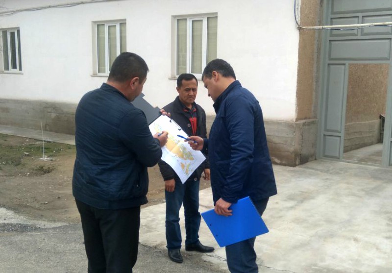 11_03_2022-89-ichi-2