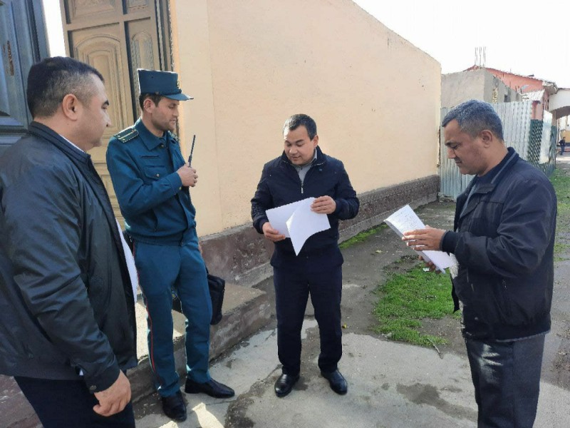 11_03_2022-89-ichi-3