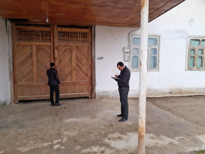 11_03_2022-89-ichi-7