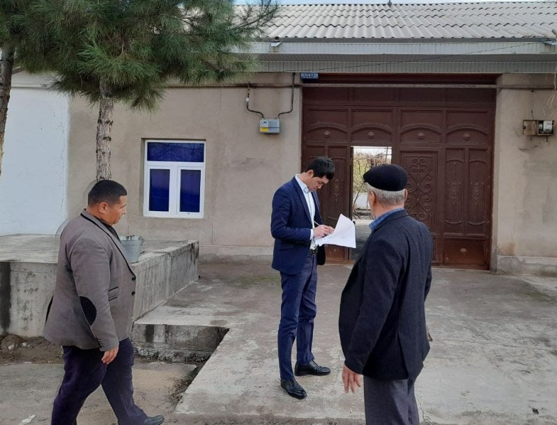 11_03_2022-89-ichi-9