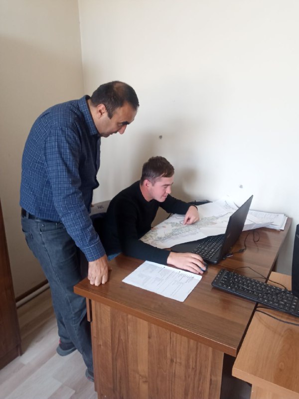 02023a25-7de2-490e-8aa9-fa10f101494d