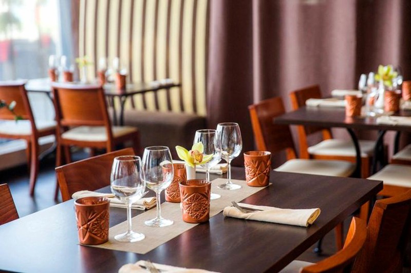 06_04_20222222-ichida