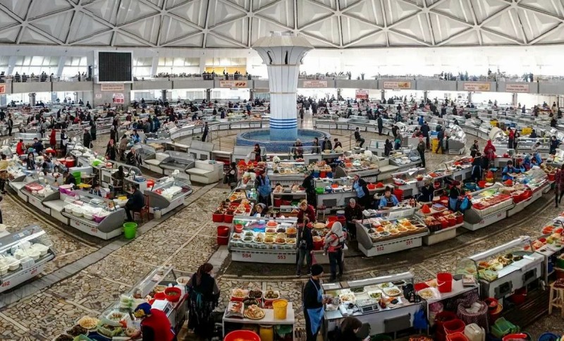 06_04_20222222222222145-ichigggggggggaaa