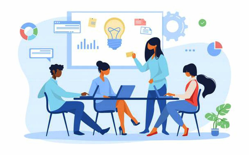 06_04_202222222222222215-ichigggaggaaa