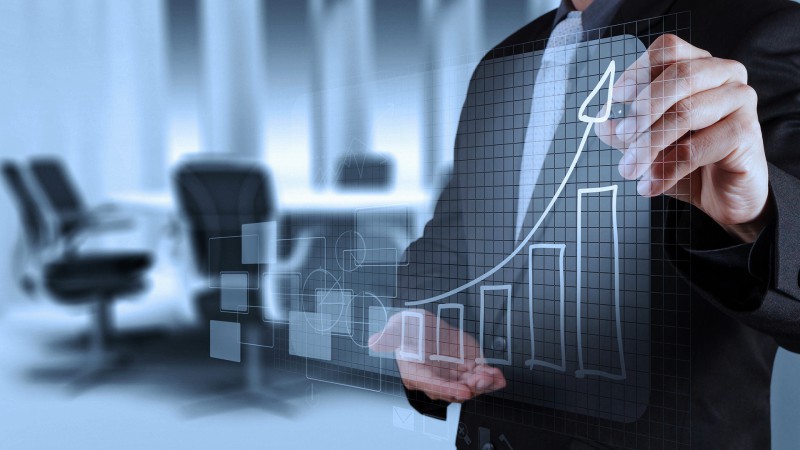 06_04_202222222222222215-ichiggggggggggga