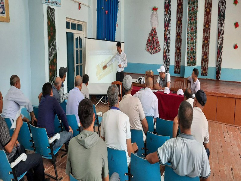 1-kashkadarjo-2_08_22