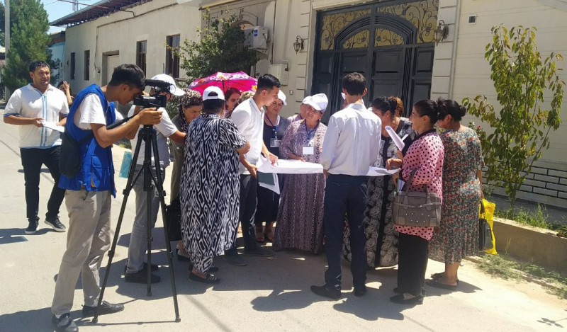 1-kashkadarjo-4_08_22