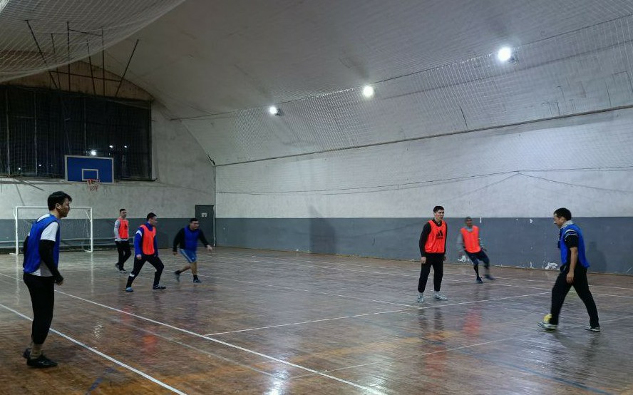 1-msg-1161344368-9052-5