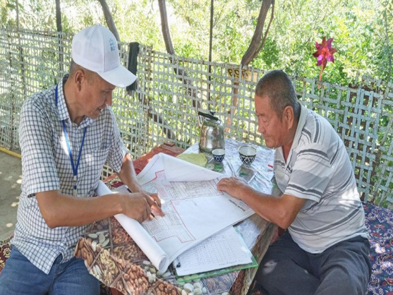 1-photo1660284855-1kkhjjhgj