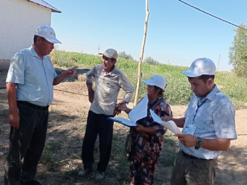 1-photo166054173535356