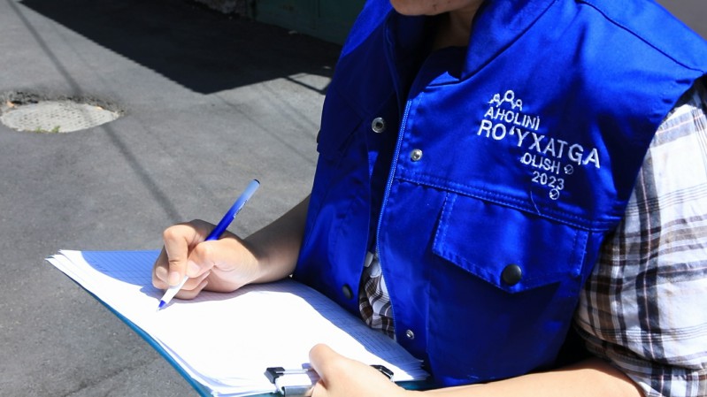 1-photo1660799608452415