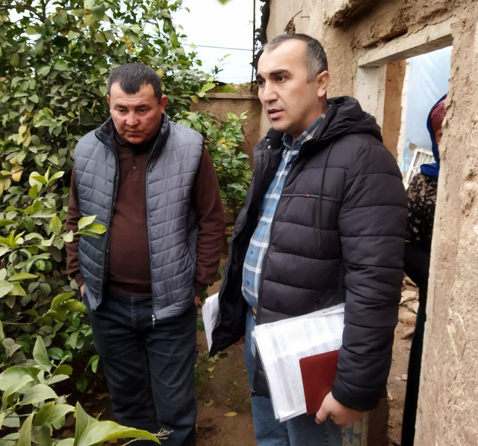 1-photo_2022-01-28_16-28-35