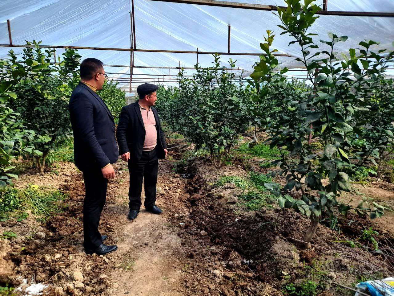 1-photo_2022-03-02_16-36-19