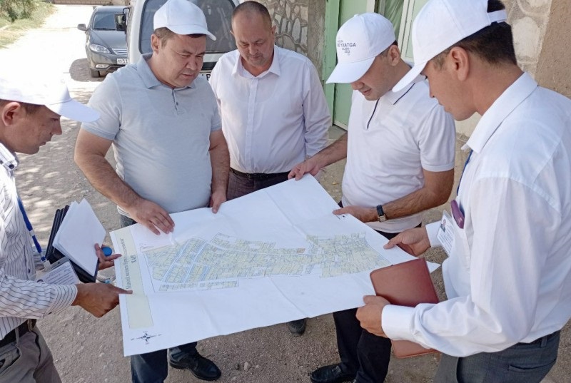 1-photo_2022-08-10_19-39-0404040