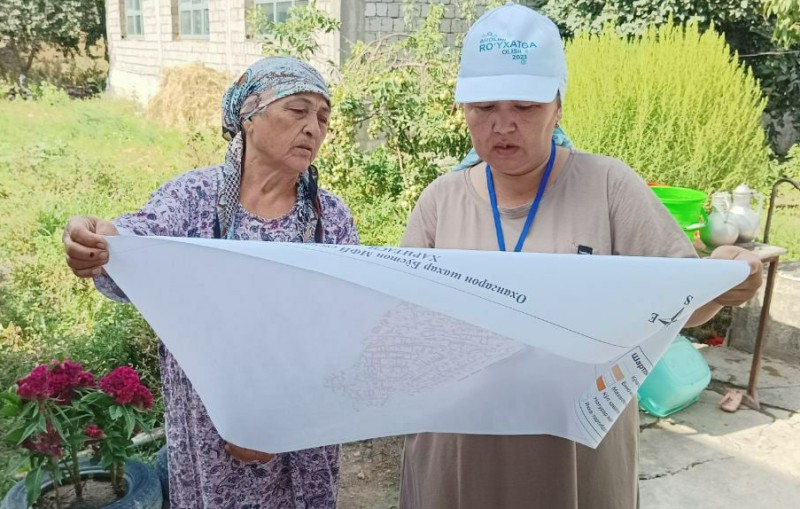 1-photo_2022-08-11_10-11-50