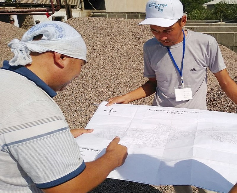 1-photo_2022-08-12_09-52-54