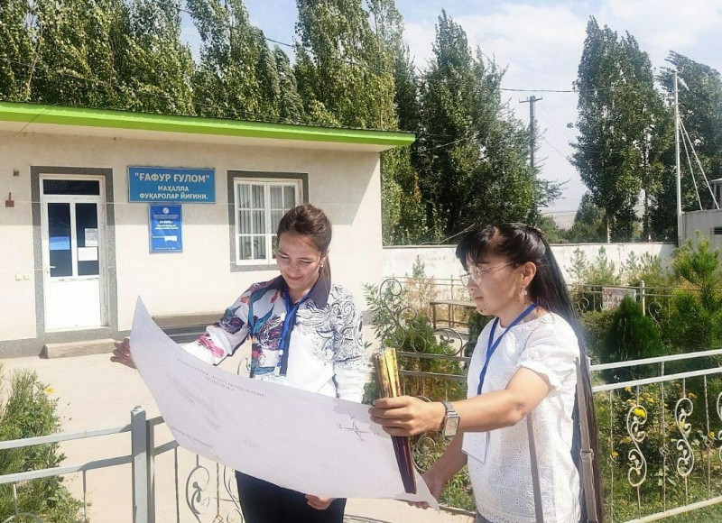 1-photo_2022-08-16_09-55-42