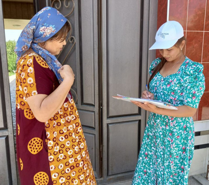 1-photo_2022-08-17_10-07-39
