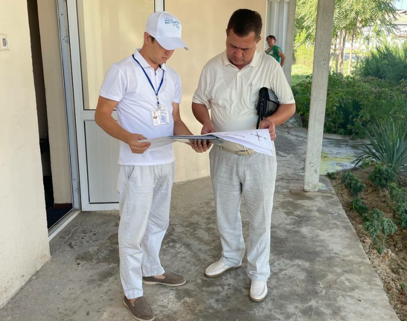 1-photo_2022-08-17_10-17-06