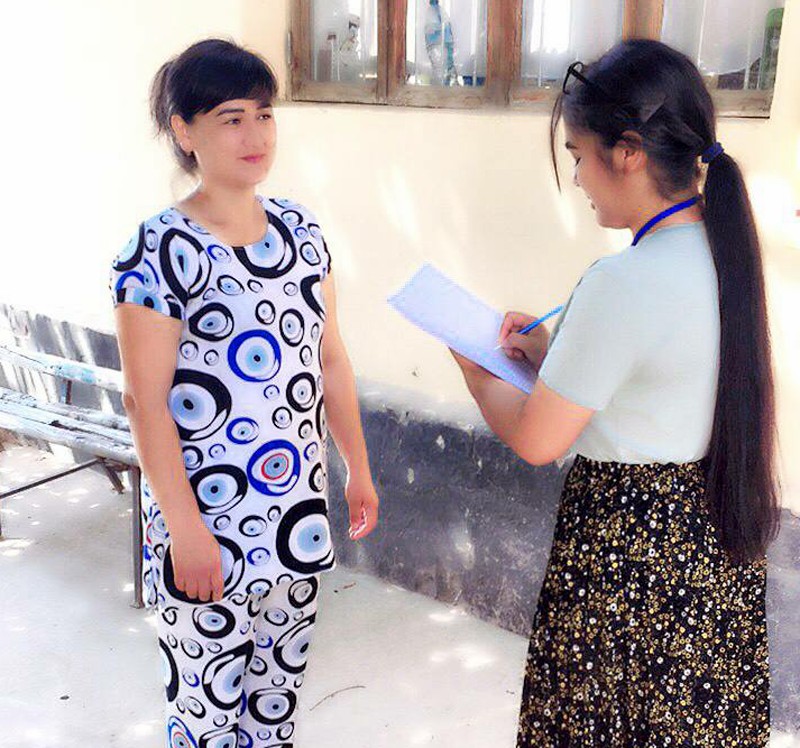 1-photo_2022-08-18_10-48-20