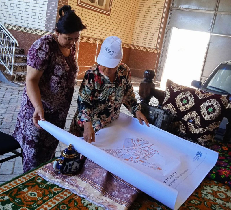 1-photo_2022-08-19_10-04-21