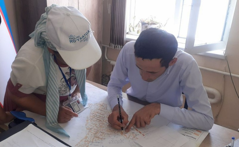 1-photo_2022-08-19_10-21-51