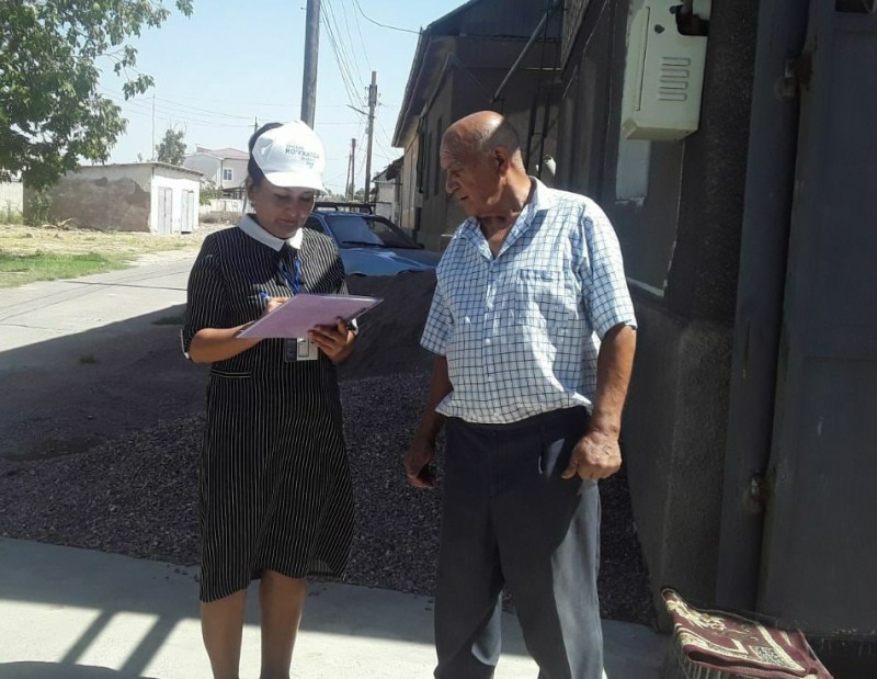 1-photo_2022-08-22_09-27-46