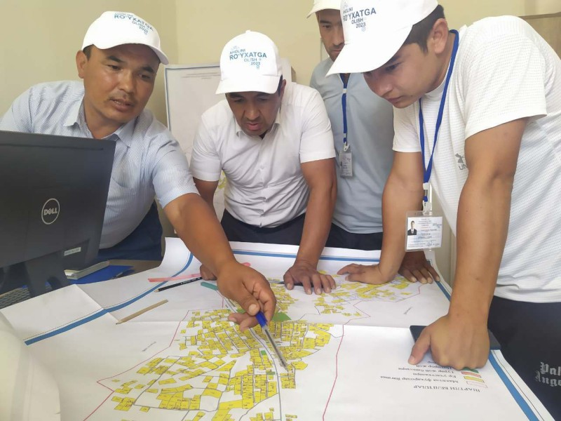 1-photo_2022-08-22_09-45-05