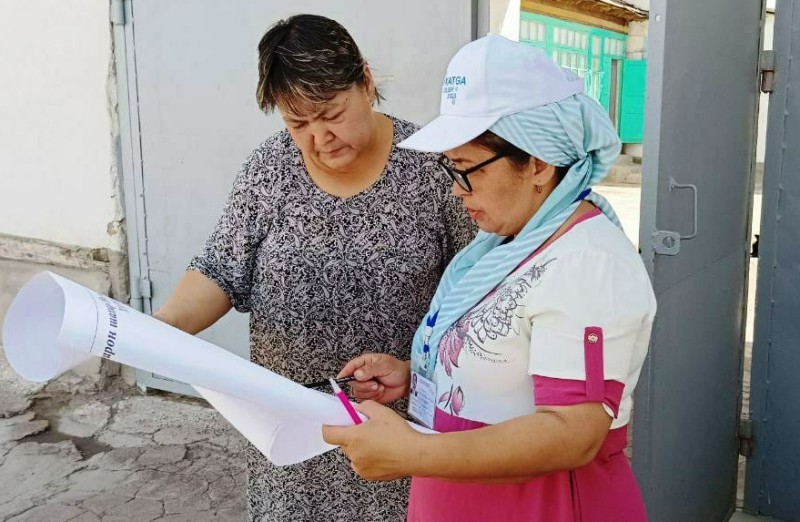 1-photo_2022-08-25_10-04-30