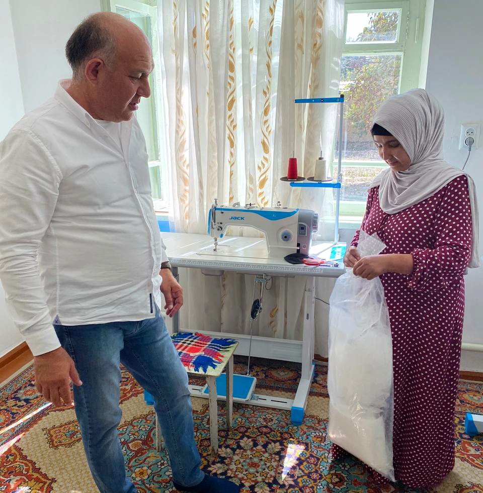 1-photo_2022-09-26_17-03-15