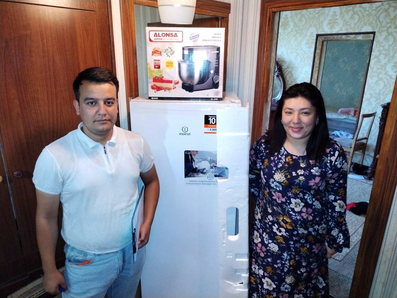 1-photo_2022-10-17_14-23-04