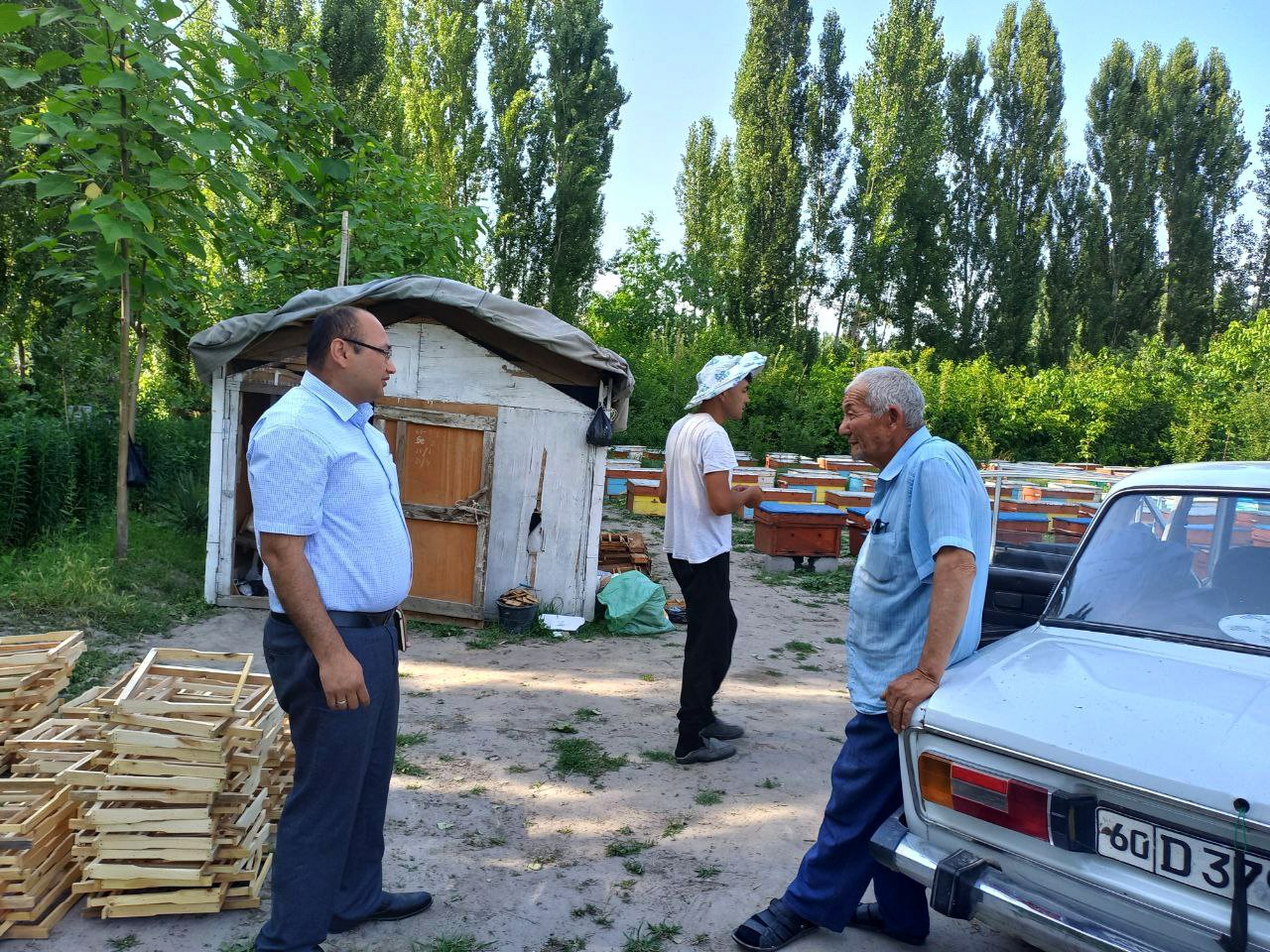 1-photo_2022-10-25_13-57-42