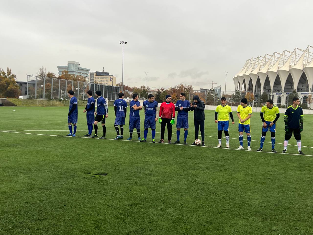 1-photo_2022-11-16_10-31-57