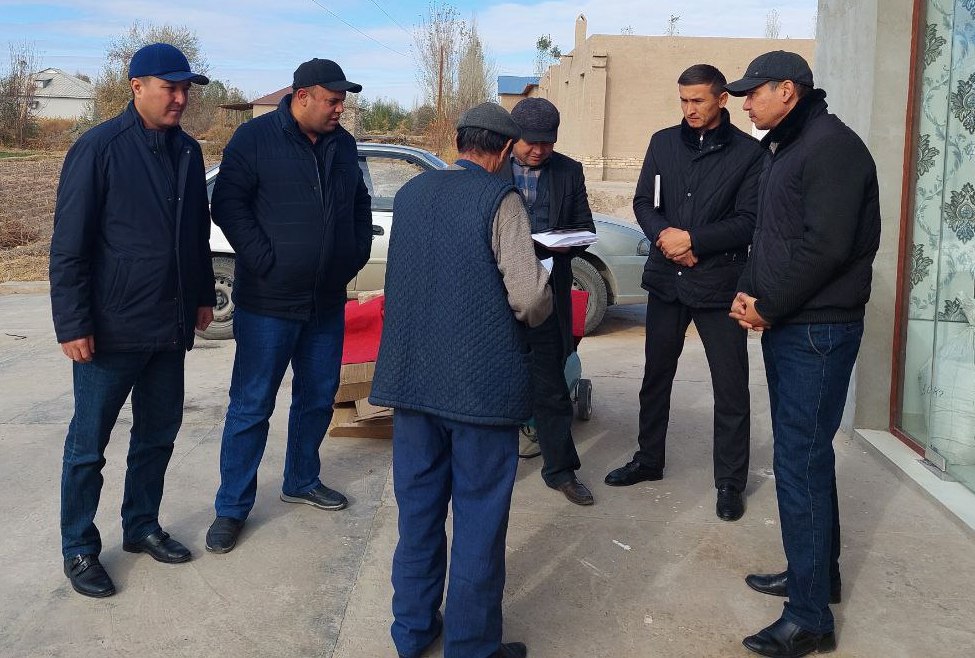 1-photo_2022-11-18_10-23-51-2