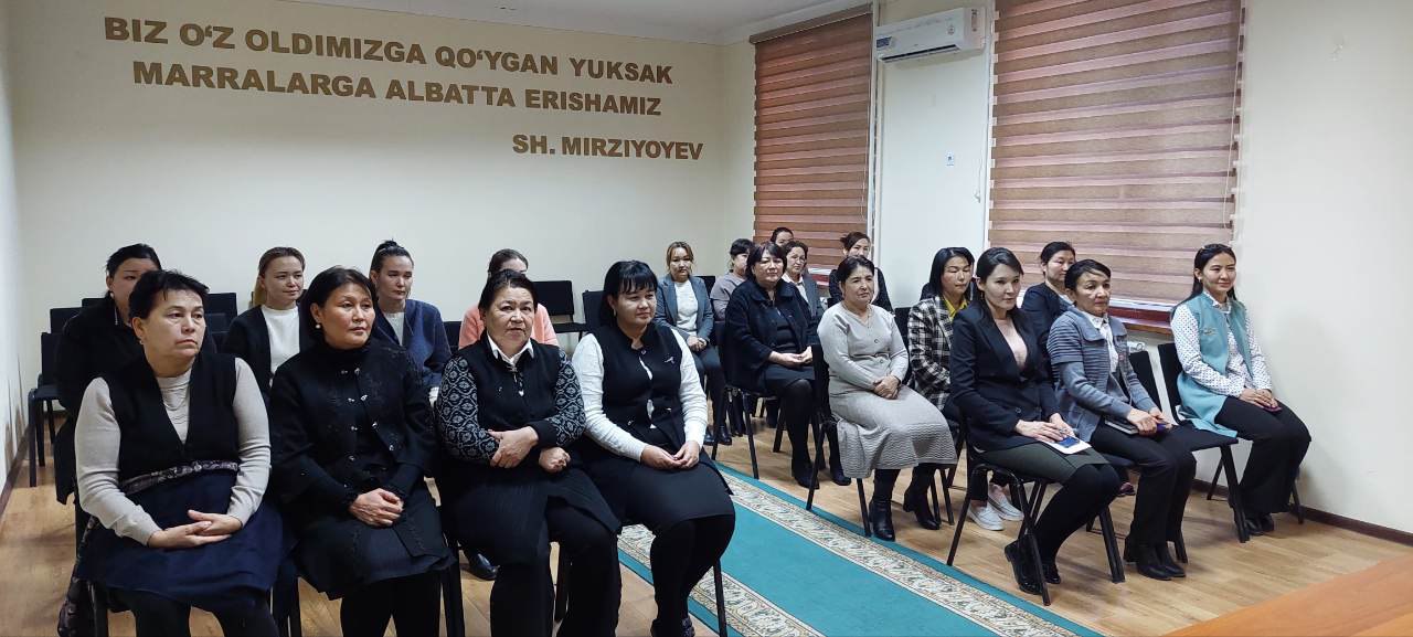 1-photo_2022-12-16_17-22-49