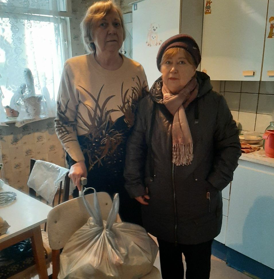 1-photo_2022-12-23_14-09-08-2