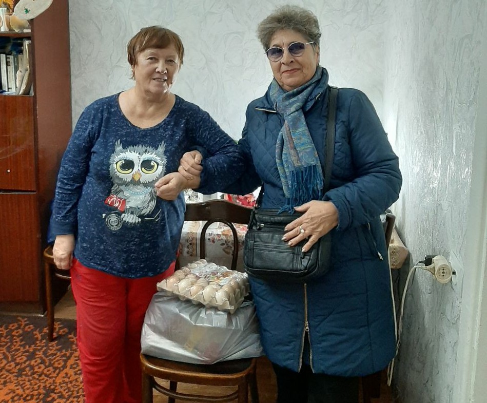 1-photo_2022-12-23_14-39-38