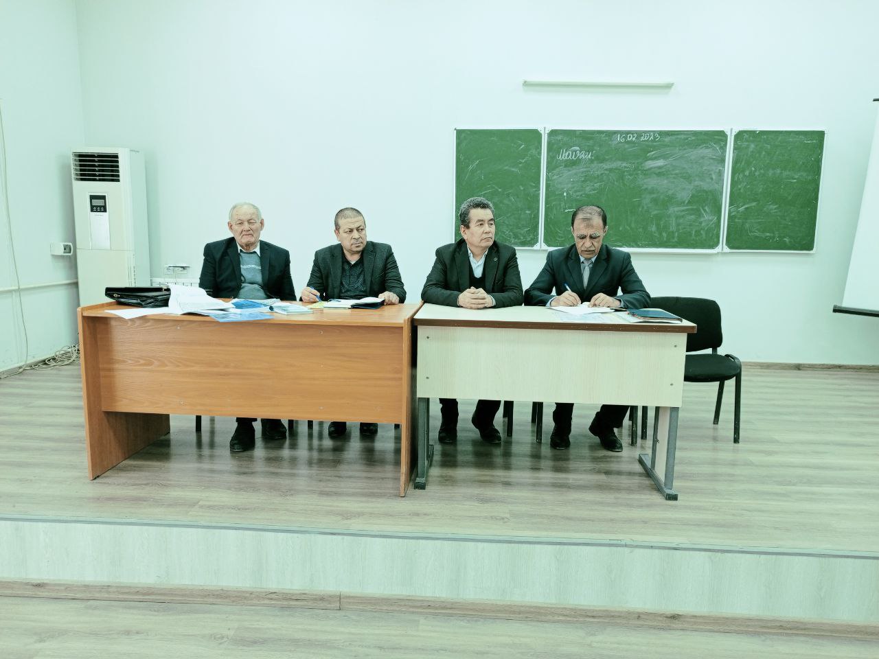 1-photo_2023-02-16_17-12-32