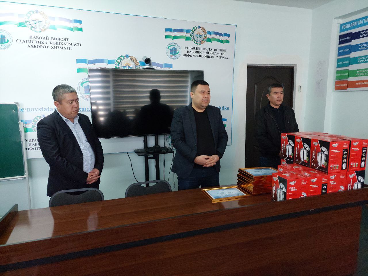 1-photo_2023-02-22_10-25-08