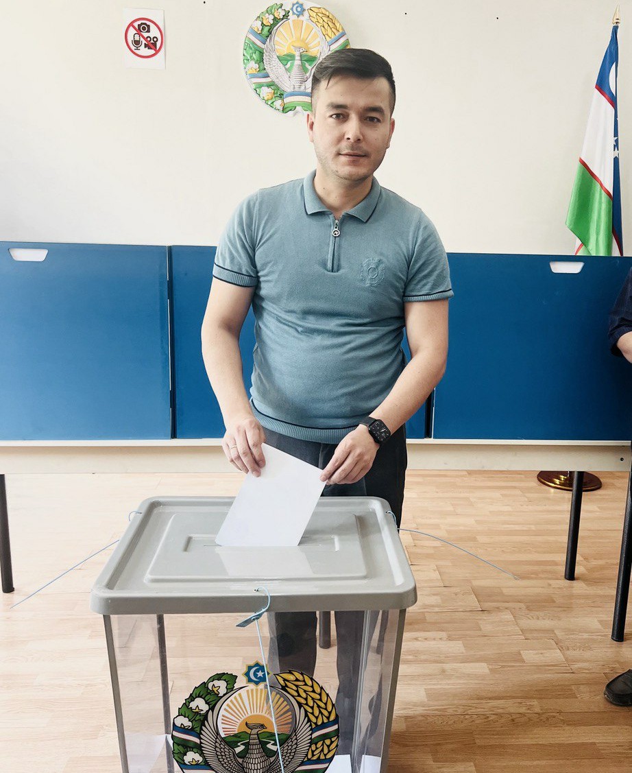 1-photo_2023-04-30_09-50-26