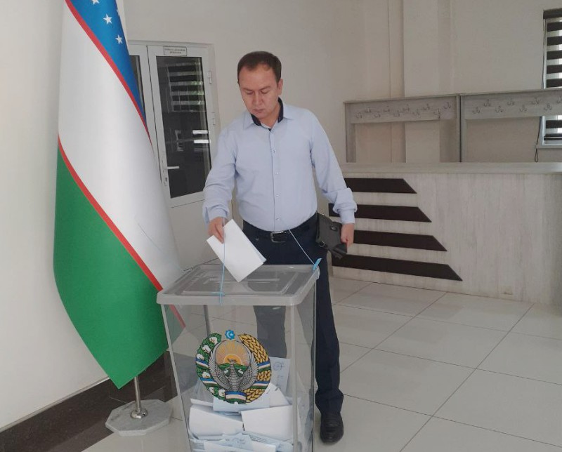 1-photo_2023-04-30_10-29-33