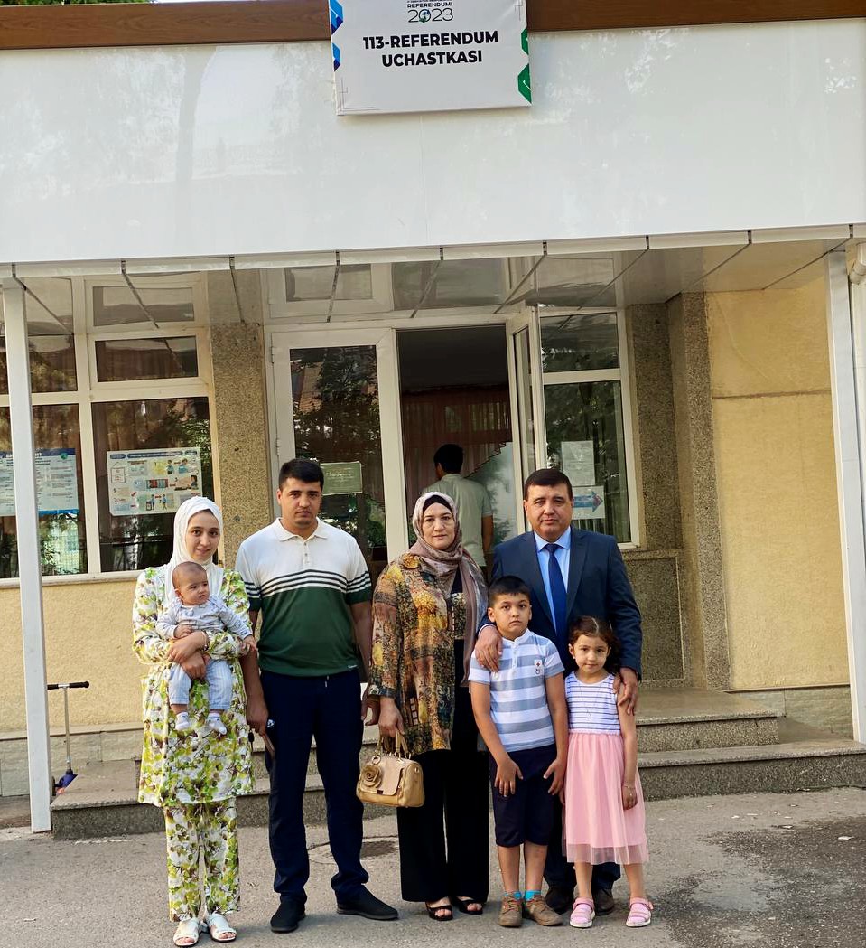 1-photo_2023-04-30_11-40-17