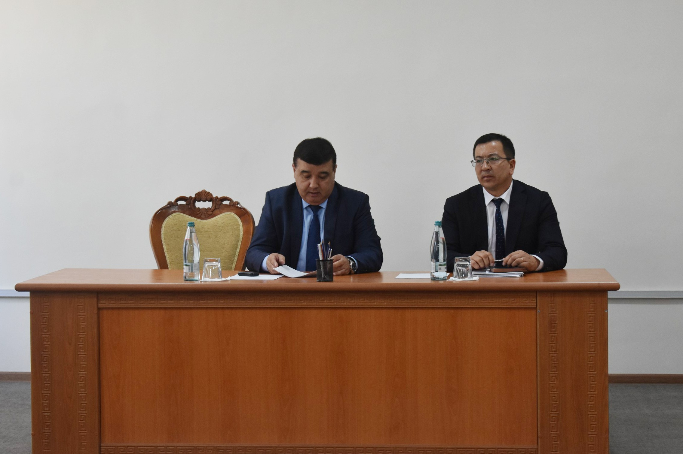 1-photo_2023-05-03_15-16-54