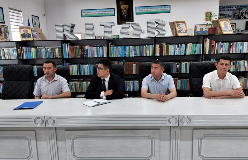 1-photo_2023-05-10_12-23-25