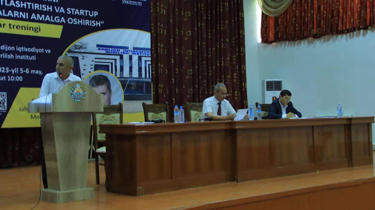 1-photo_2023-05-29_13-56-26