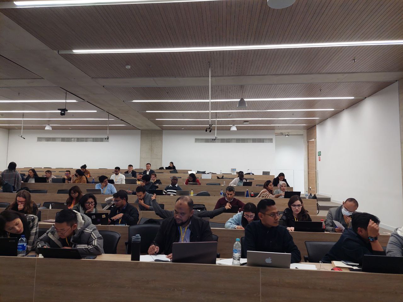 1-photo_2023-07-06_00-37-09