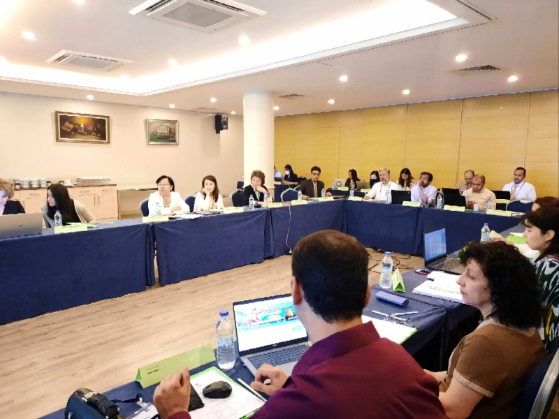 1-photo_5424736483501260240_y