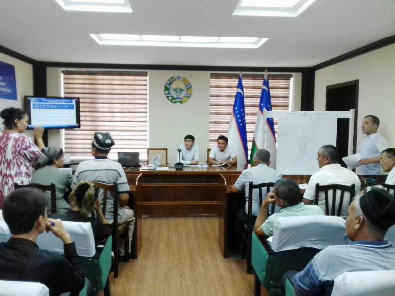 1-surkhondarjo-2_08_22