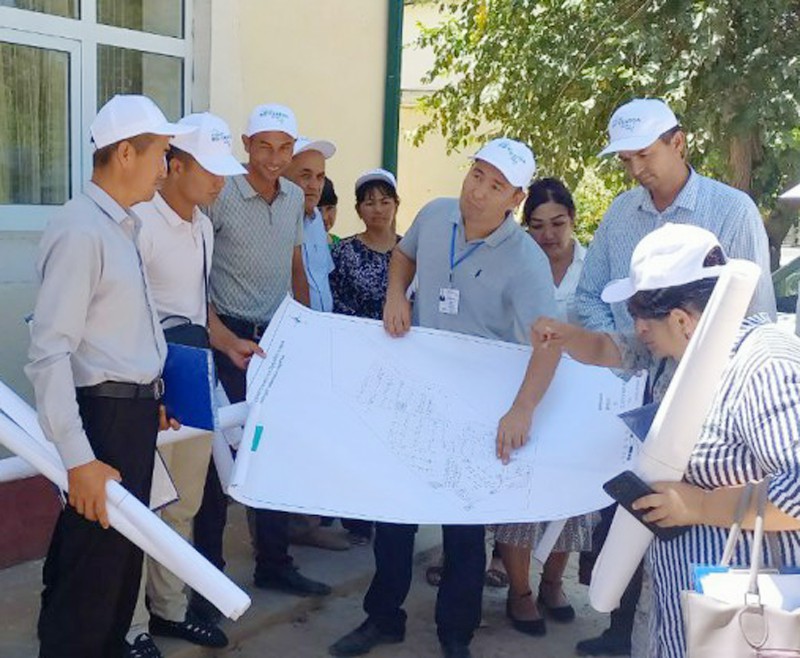 1-surkhondarjo-4_08_22