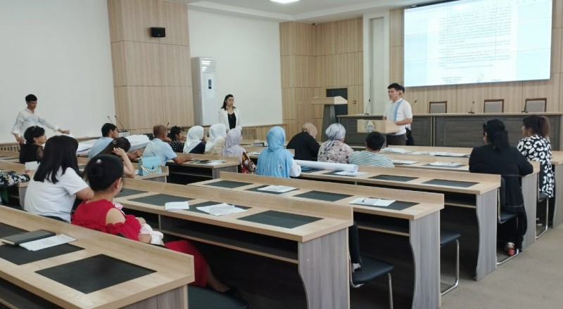 1-tosh-shakh-2_08_22